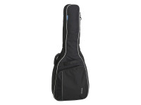 Gewa Saco guitarra Economy 12 Folk Negro Gewa Saco guitarra Economy 12 Folk Negro
